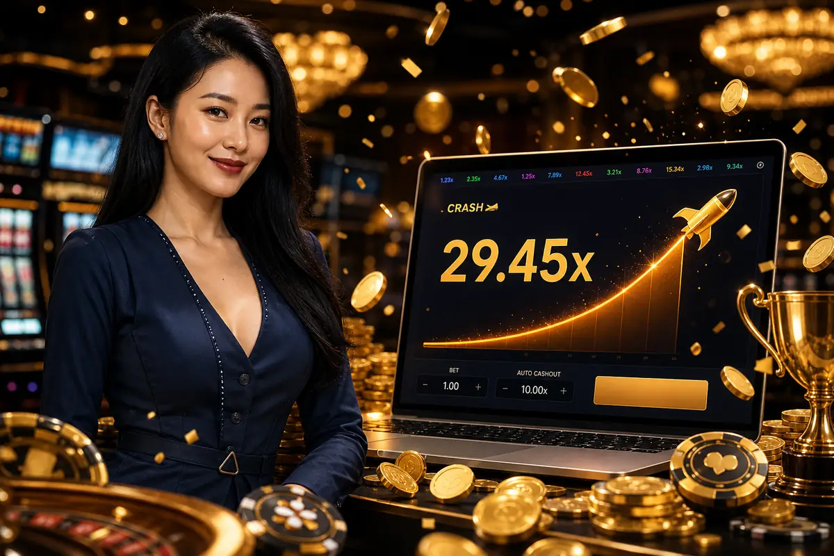mdm888 KBZPay Wave Money ငွေသွင်းငွေထုတ်