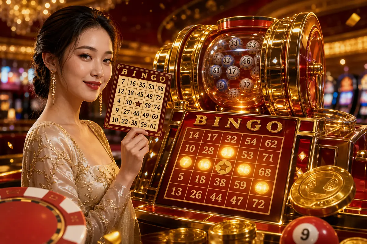 mdm888 JILI Fortune Gems စလော့