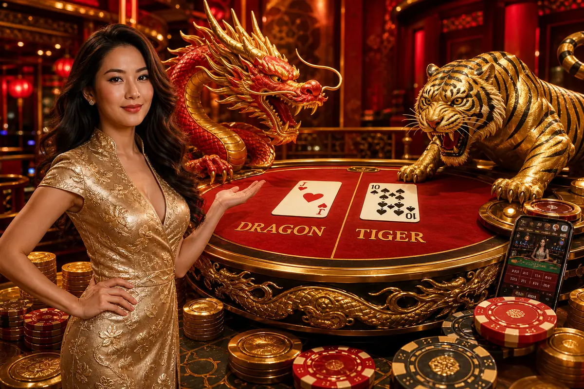 mdm888 Live Betting ဘောလုံး ကစားနည်း