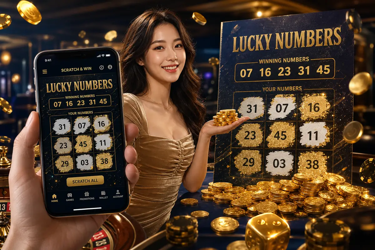 mdm888 Free Spin နှင့် ပုံမှန် Spin ကွာခြားချက်